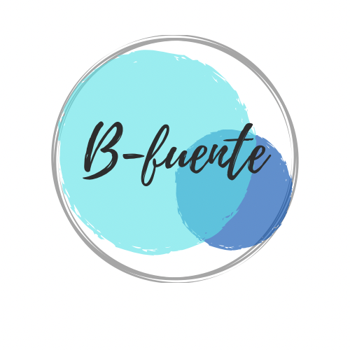 株式会社B-fuente